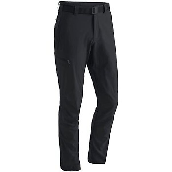 Maier Sports  Hosen Sport Torid slim He-Hose el. 3000103LO/M10900 günstig online kaufen