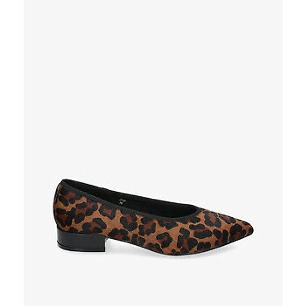 Stephen Allen  Ballerinas ZELO  K19123-38 günstig online kaufen