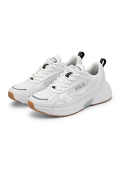 Fila KREATIX wmn Sneaker günstig online kaufen