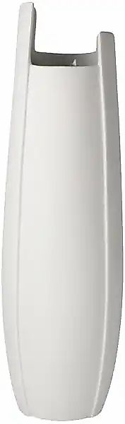 Goebel Tischvase »Vase Ova« günstig online kaufen