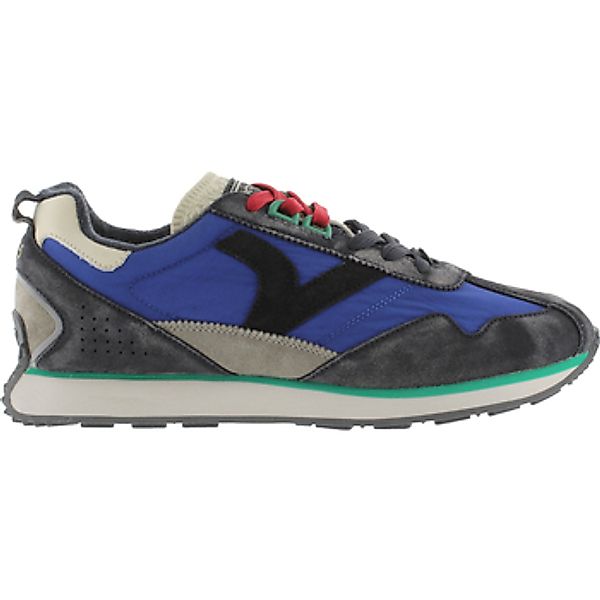 Victoria  Sneaker 8812100 azul günstig online kaufen