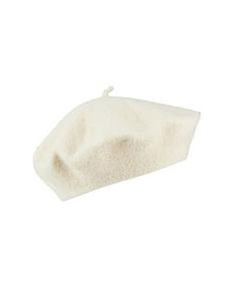 Baske Uta Raasch weiss günstig online kaufen