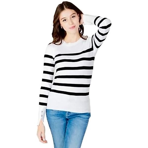 Guess  Pullover 62874 günstig online kaufen