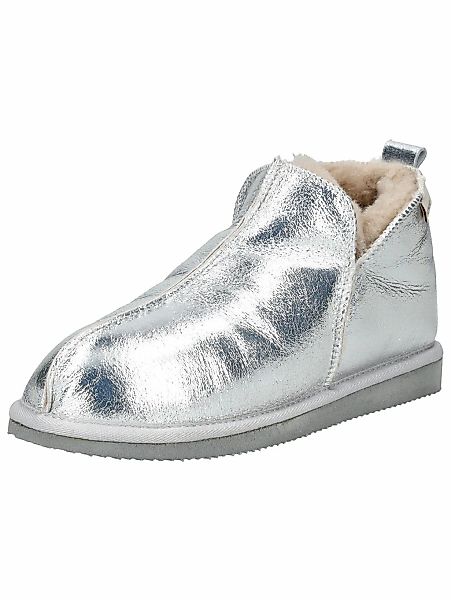 Shepherd Hausschuh "Shepherd Hausschuhe Leder" günstig online kaufen