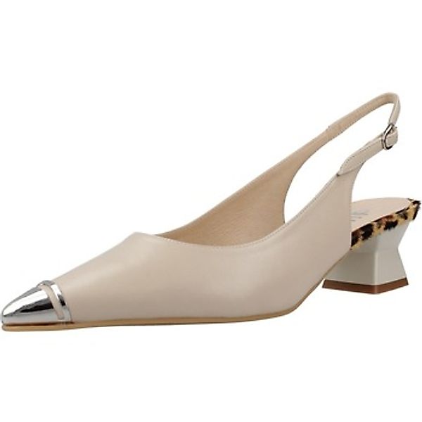 Dibia  Pumps 14506D günstig online kaufen