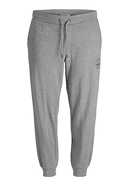 Jack & Jones Jogginghose JPSTGORDON JJSHARK SW PANT AT NOOS PLS günstig online kaufen
