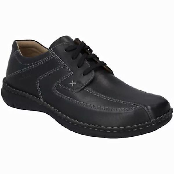 Josef Seibel  Halbschuhe Schnuerschuhe Anvers 08 44908-859100 günstig online kaufen