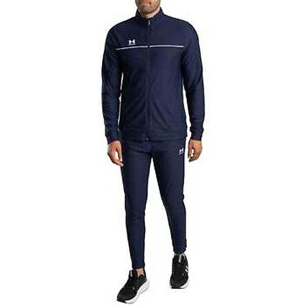 Under Armour® Trainingsanzug UA M CHALLENGER TRACKSUIT (1-tlg), für Sport u günstig online kaufen