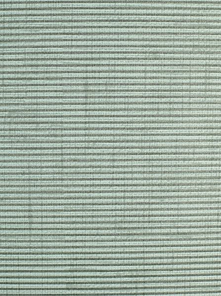 heine Gardine Schiebevorhang, (1 St), halbtransparent, günstig online kaufen