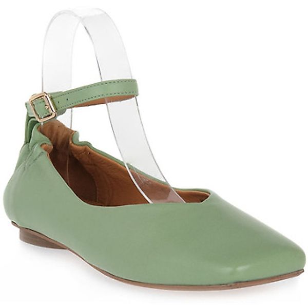 Café Noir  Ballerinas CAFE NOIR G22 BALLERINA günstig online kaufen