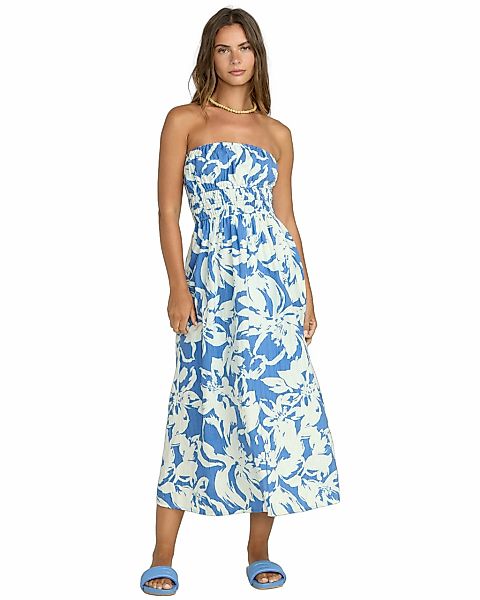 Billabong Sommerkleid "In The Sky" günstig online kaufen