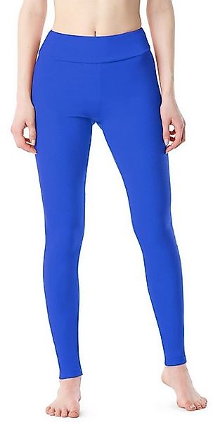 Merry Style Leggings Damen Lange Leggings günstig online kaufen