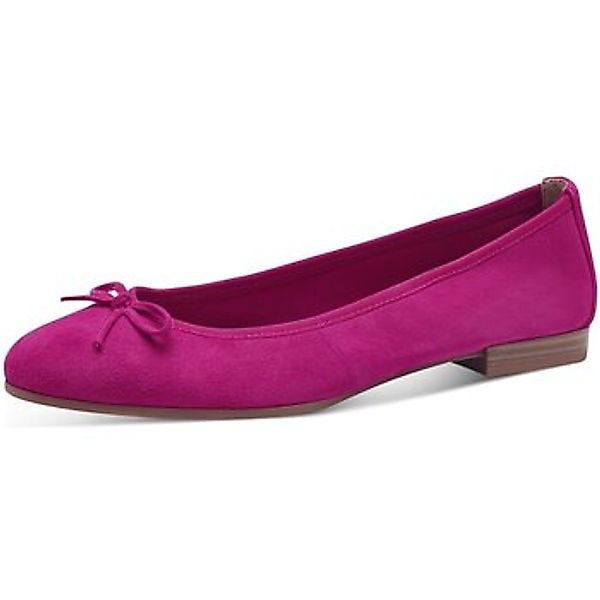 Tamaris Ballerina günstig online kaufen