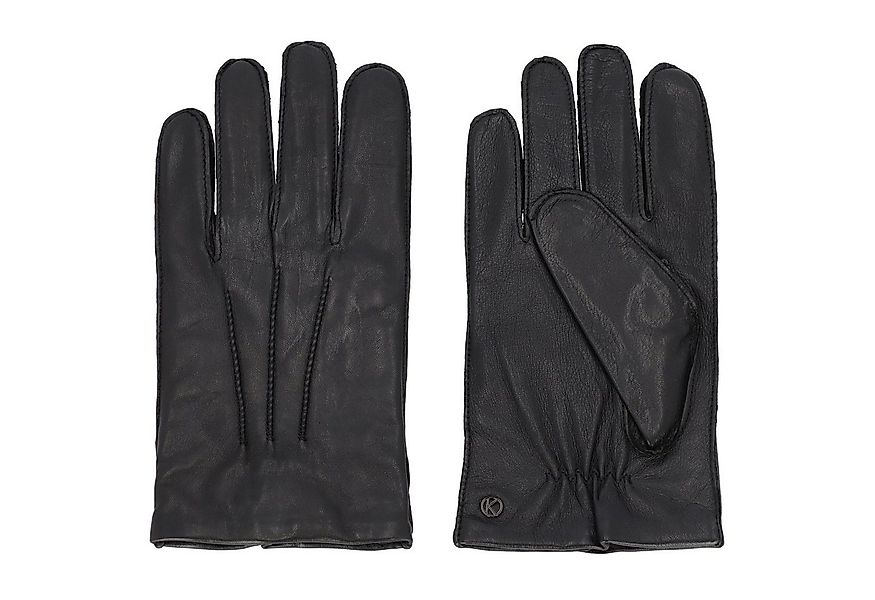 KESSLER Lederhandschuhe Paul günstig online kaufen