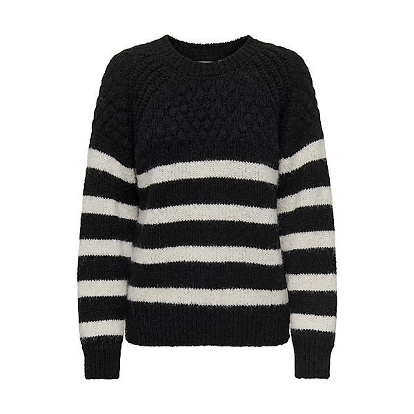 Only Damen Pullover 15323980 günstig online kaufen
