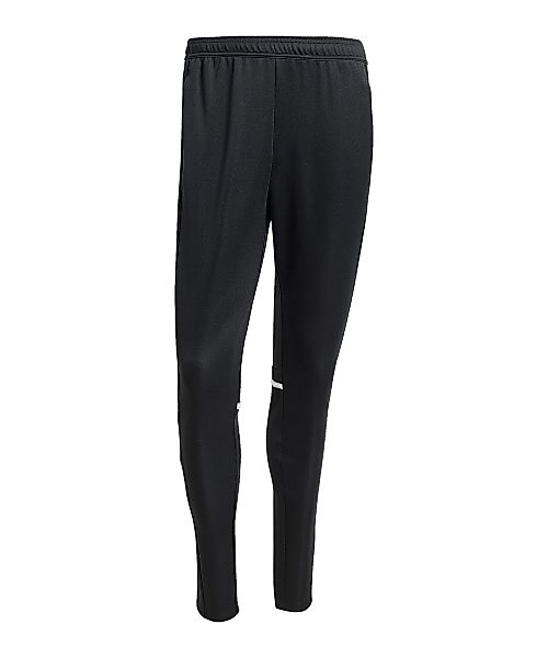 adidas Performance Sporthose adidas Performance Squadra günstig online kaufen