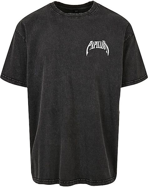 MT Upscale T-Shirt Origami 2.0 Tee acid günstig online kaufen