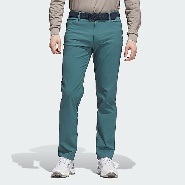 adidas Performance Golfhose ULTIMATE365 FIVE-POCKET HOSE günstig online kaufen