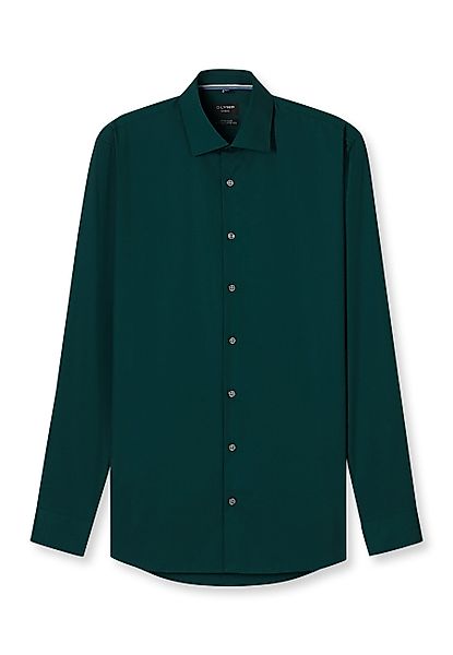 OLYMP Businesshemd OLYMP No. Six, super günstig online kaufen