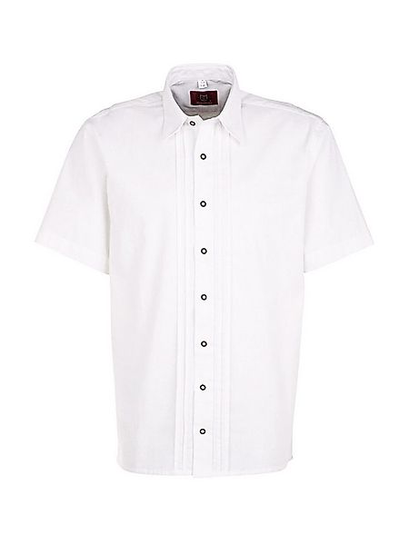 OS Trachten Trachtenhemd 121004-0708 günstig online kaufen