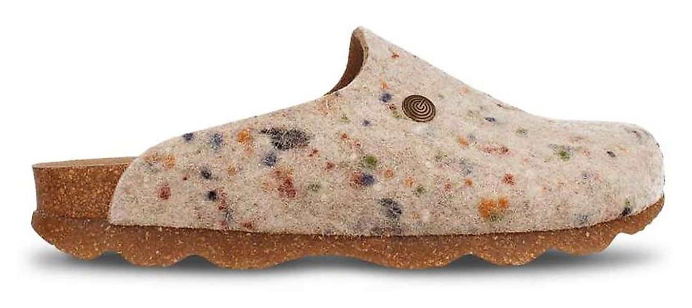 GENUINS Helsinki Clog günstig online kaufen