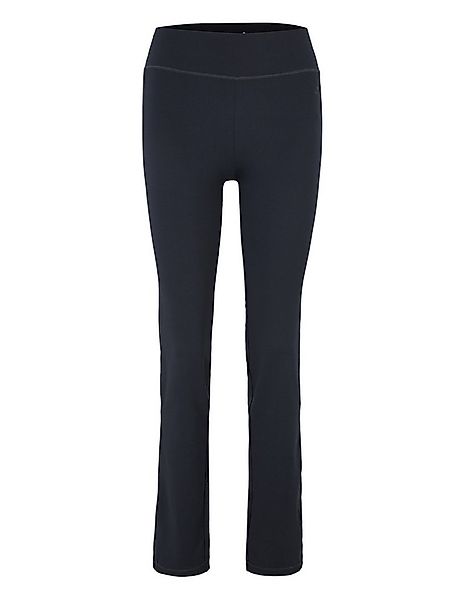 Joy Sportswear Sporthose Hose MARION günstig online kaufen