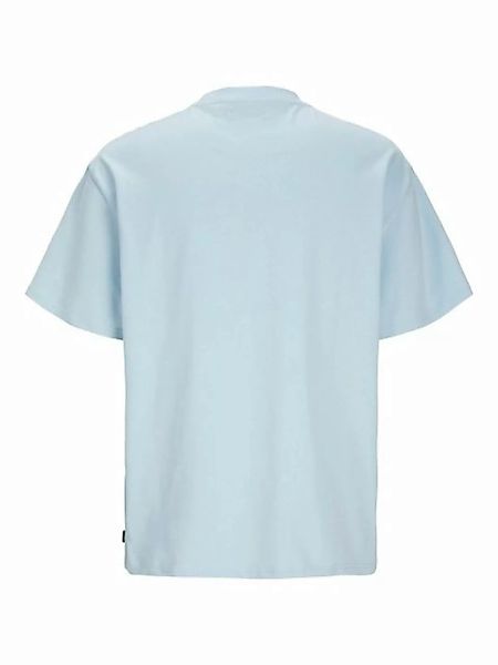 Jack & Jones T-Shirt HARVEY (1-tlg) günstig online kaufen