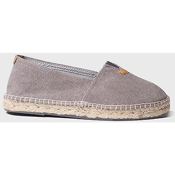 Toni Pons  Espadrilles BLANES-ER günstig online kaufen