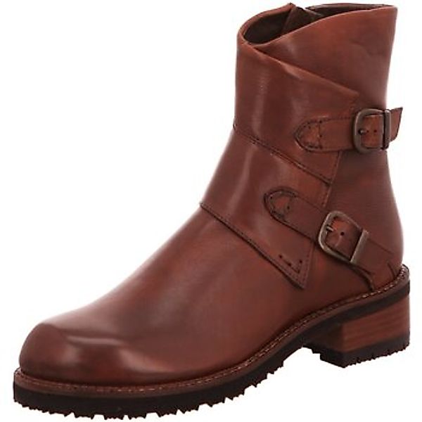 Everybody  Stiefel Stiefeletten Lagunaria 29671 D3785-G1371 günstig online kaufen