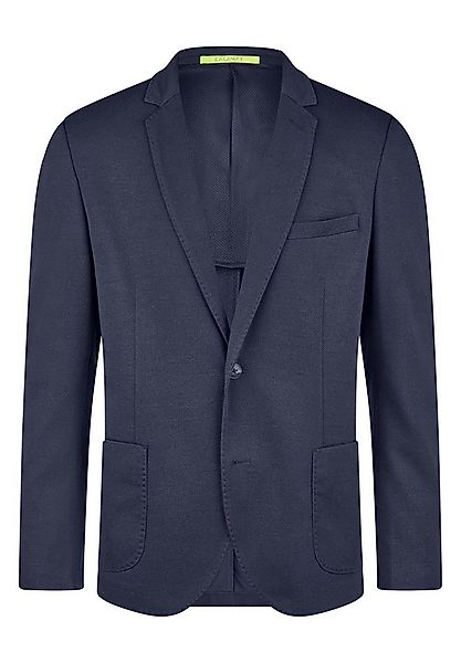 Calamar Sakko Cotton Blend Sakko günstig online kaufen