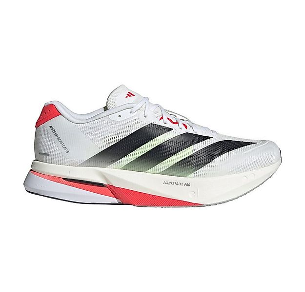 adidas Sportswear Adizero Boston 13 - Wettkampfschuh Laufschuh günstig online kaufen