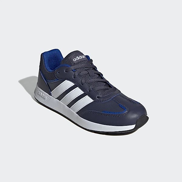 adidas Sportswear Sneaker "TENSAUR SWITCH KIDS" für Kinder & Jugendliche günstig online kaufen
