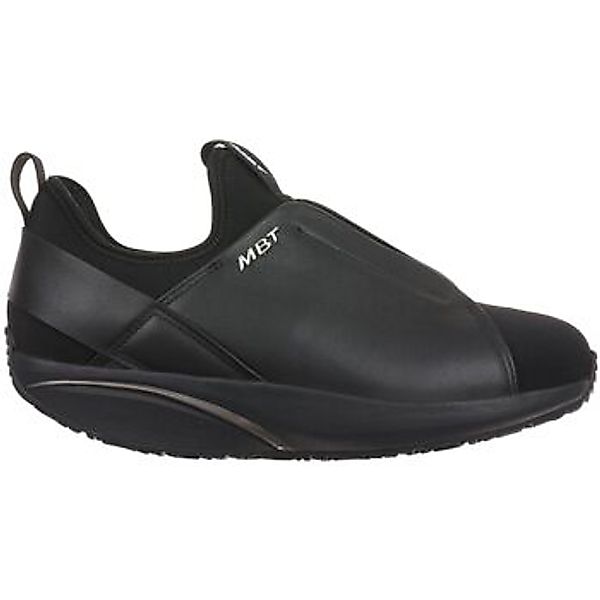 Mbt  Sneaker Baskets femme  Yoko günstig online kaufen