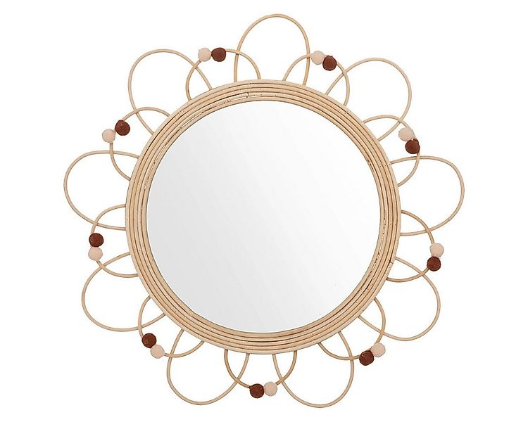 Atmosphera Créateur d'intérieur Wandspiegel günstig online kaufen