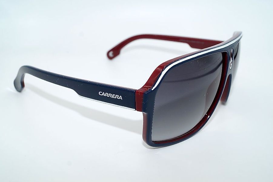 Carrera Eyewear Sonnenbrille CARRERA Sonnenbrille Sunglasses günstig online kaufen