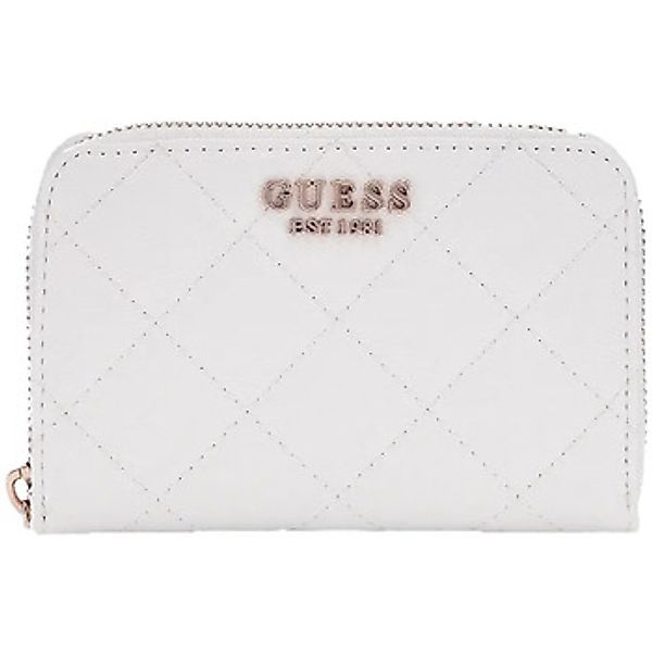 Guess  Geldbeutel Laurel günstig online kaufen