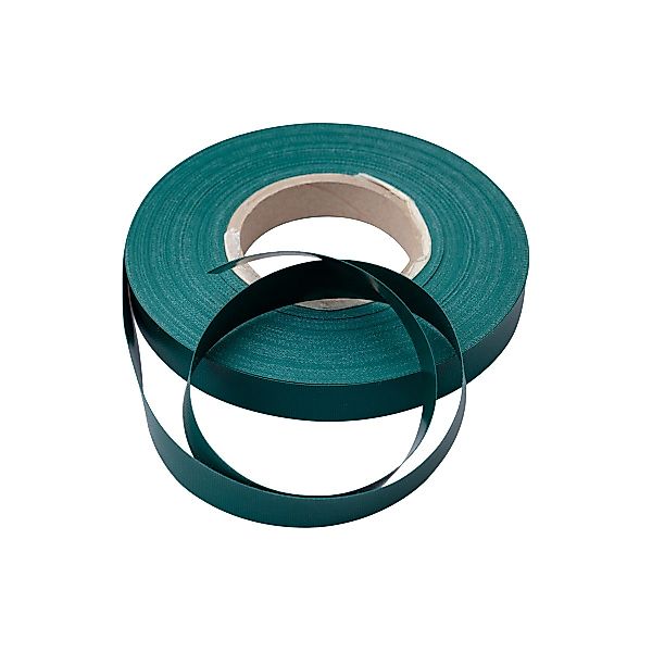 Planenscout Naht-/Verstärkungsband PVC Einfassband aus Precontraint günstig online kaufen