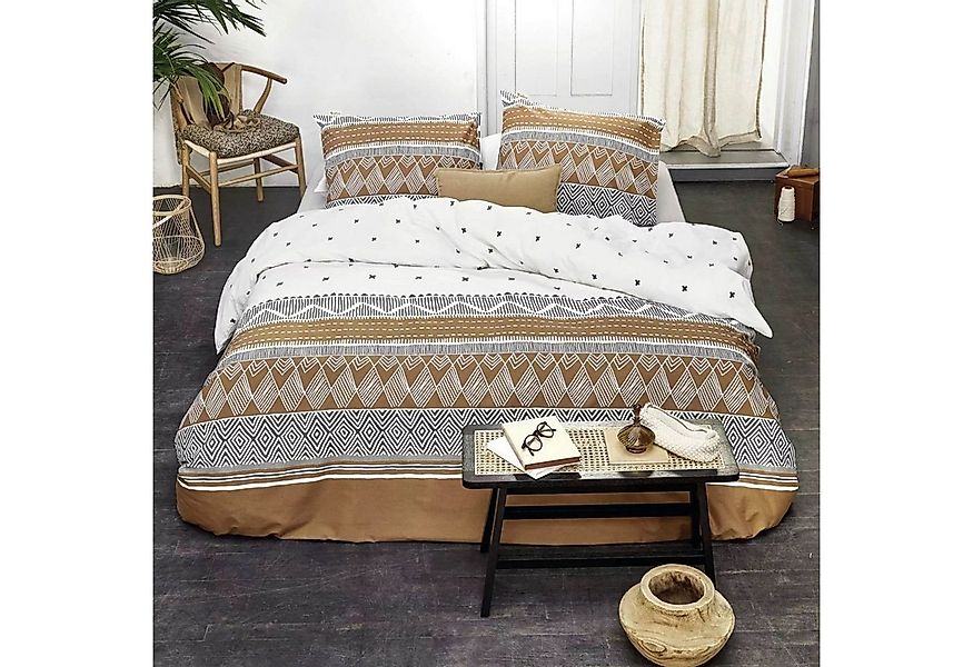 Bestlivings Bettwäsche Bettwäsche-Set 05850, Baumwolle, Bettbezug Baumwolle günstig online kaufen