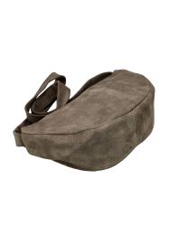 BRISE TASCHE Schultertasche Mayra – Elegante günstig online kaufen