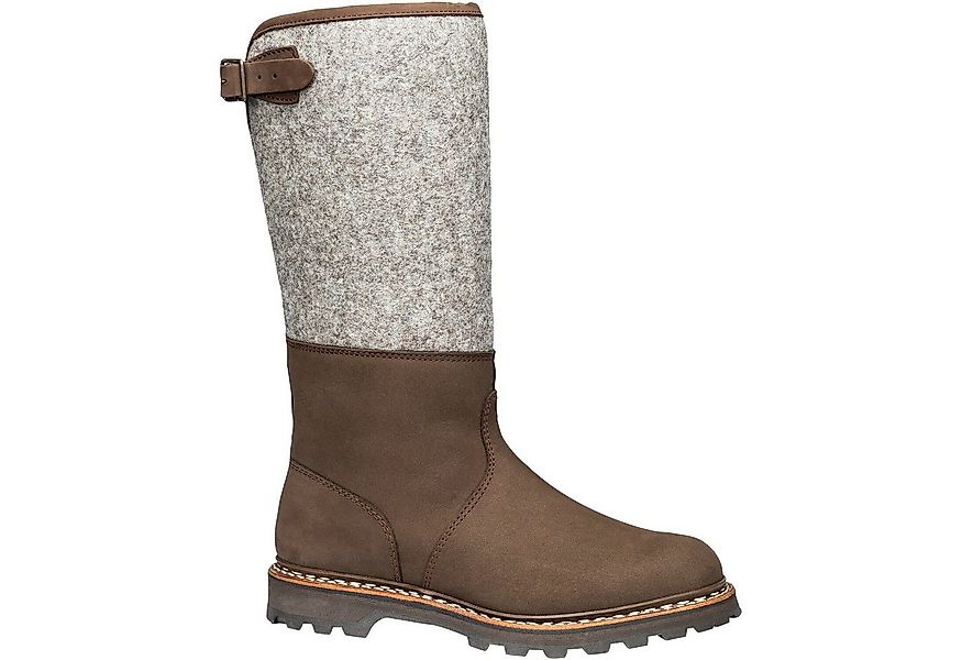Hanwag Stiefel Räven II Winterstiefel günstig online kaufen