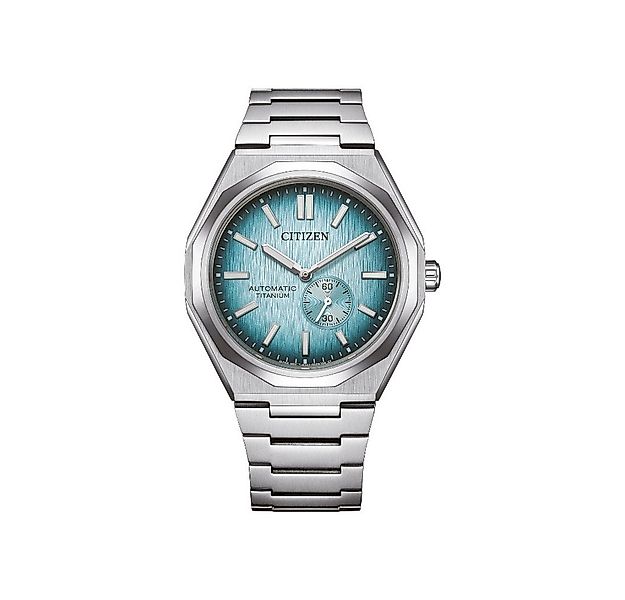 Citizen Automatikuhr Citizen NK5020-58L NK5020-58L, Citizen NK5020-58L günstig online kaufen