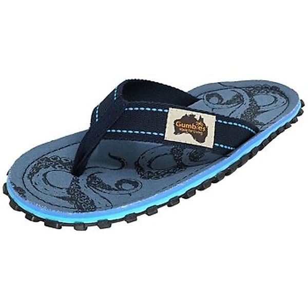 Gumbies  Zehentrenner Islander günstig online kaufen