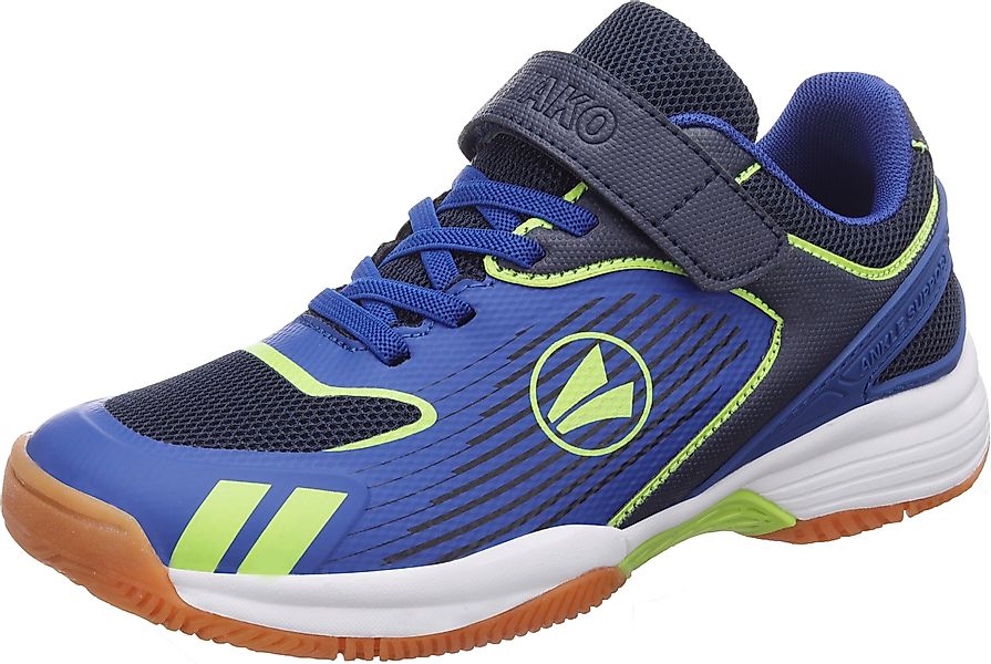 Jako J-MS Vantage EV Hallenschuh mit günstig online kaufen