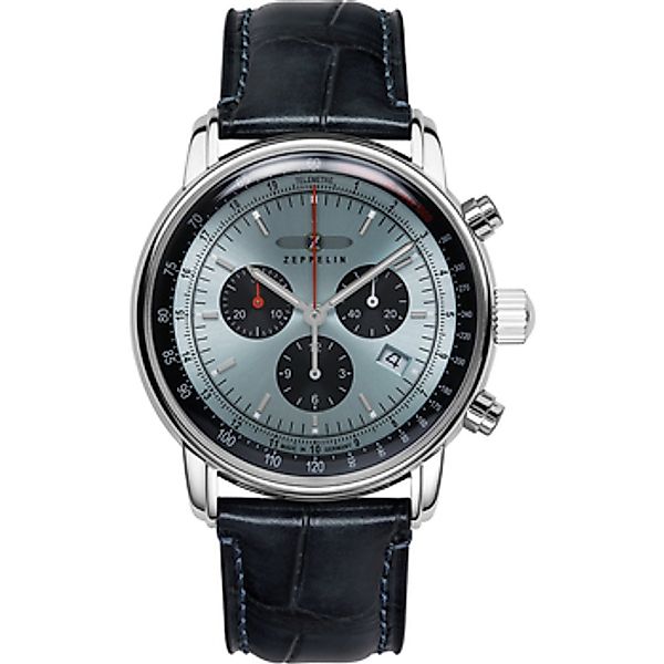 ZEPPELIN Chronograph LZ 14 Marine 8886-2, günstig online kaufen