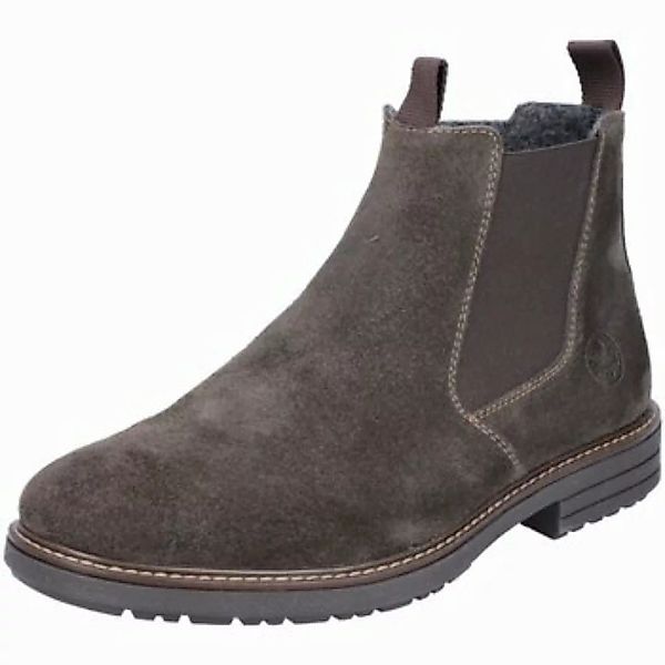 Rieker  Stiefel 3318025 33180-25 günstig online kaufen