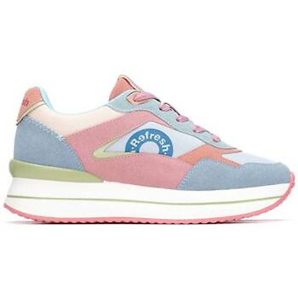 Refresh  Sneaker 17514802 günstig online kaufen