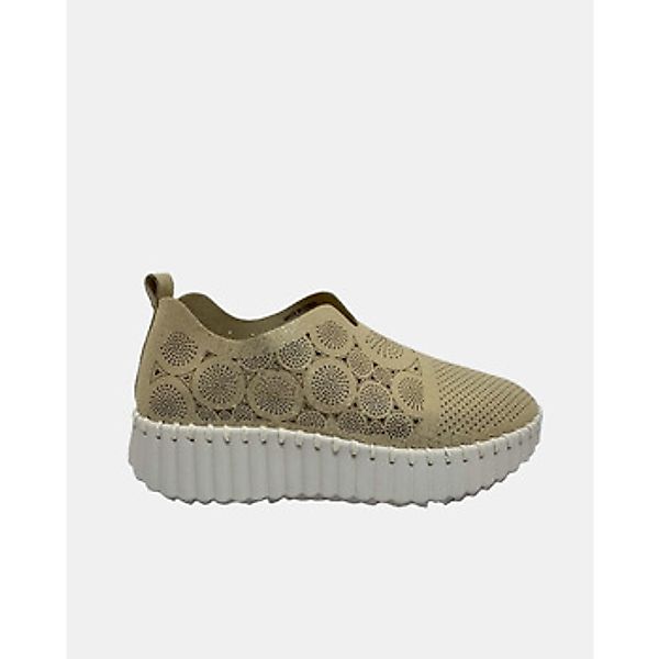 Walk & Fly  Sneaker AH 9936 günstig online kaufen