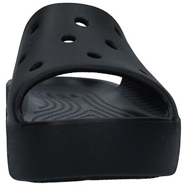 Crocs  Sandalen 208180 günstig online kaufen
