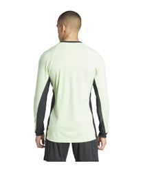 adidas Performance Schiedsrichtertrikot adidas Performance Referee günstig online kaufen