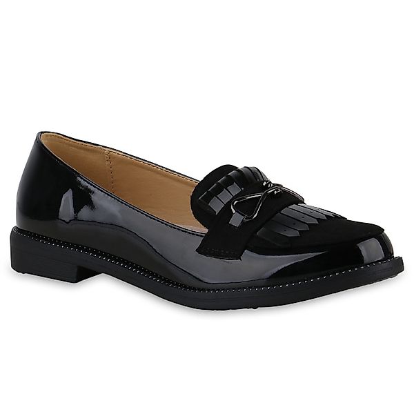VAN HILL 841011 Slipper Schuhe günstig online kaufen
